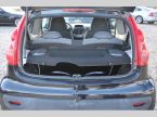 Peugeot 107 - fotka číslo 7