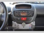 Peugeot 107 - fotka číslo 9