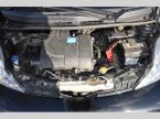 Peugeot 107 - fotka číslo 8