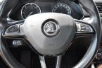 Škoda Superb - fotka číslo 14