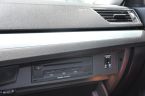 Škoda Superb - fotka číslo 22