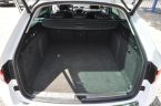 Škoda Superb - fotka číslo 8
