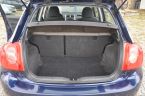 Toyota Auris - fotka číslo 7