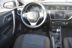 Toyota Auris - fotka číslo 4