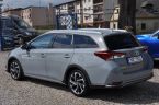 Toyota Auris - fotka číslo 3