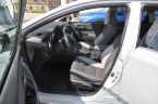 Toyota Auris - fotka číslo 5
