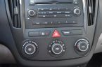 Kia Cee'd - fotka číslo 12