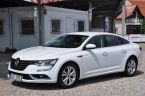 Renault Talisman - fotka číslo 0