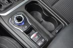 Renault Talisman - fotka číslo 13