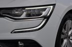 Renault Talisman - fotka číslo 18