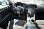 Renault Talisman - fotka číslo 4