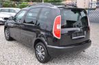 Škoda Roomster - fotka číslo 3