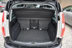 Škoda Roomster - fotka číslo 7