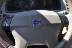 Volvo XC90 - fotka číslo 9