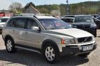 Volvo XC90 - fotka číslo 1