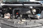 Mercedes Sprinter - fotka číslo 8