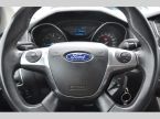 Ford Focus - fotka číslo 13
