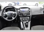 Ford Focus - fotka číslo 4