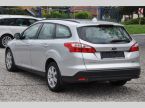 Ford Focus - fotka číslo 3