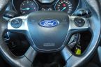 Ford Focus - fotka číslo 11