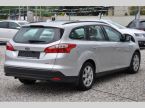 Ford Focus - fotka číslo 2
