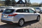 Ford Focus - fotka číslo 2