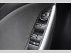 Ford Focus - fotka číslo 14