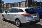 Ford Focus - fotka číslo 3