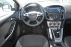 Ford Focus - fotka číslo 4