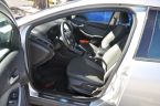 Ford Focus - fotka číslo 5