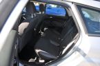 Ford Focus - fotka číslo 6