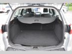 Ford Focus - fotka číslo 7
