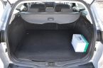 Ford Focus - fotka číslo 7