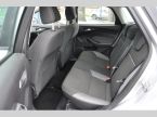 Ford Focus - fotka číslo 6