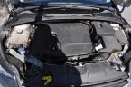 Ford Focus - fotka číslo 8