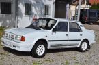 Škoda 125 - fotka číslo 0