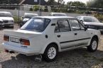 Škoda 125 - fotka číslo 2