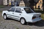Škoda 125 - fotka číslo 3