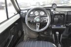 Škoda 125 - fotka číslo 4