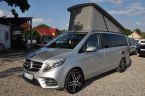 Mercedes Třída V - fotka číslo 0