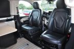 Mercedes Třída V - fotka číslo 5