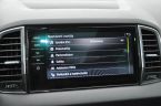 Škoda Karoq - fotka číslo 13