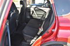 Toyota RAV 4 - fotka číslo 7