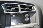 Citroën C4 - fotka číslo 10