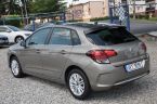Citroën C4 - fotka číslo 3