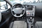 Citroën C4 - fotka číslo 4