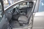 Citroën C4 - fotka číslo 5
