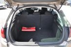 Citroën C4 - fotka číslo 7