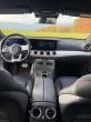 Mercedes Třída E - fotka číslo 7
