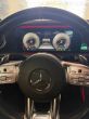 Mercedes Třída E - fotka číslo 13